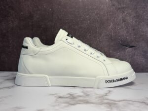 Dolce&Gabbana Portofino Sneakers: imagen 1