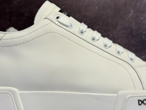 Dolce&Gabbana Portofino Sneakers: imagen 6