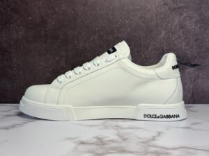 Dolce&Gabbana Portofino Sneakers: imagen 10