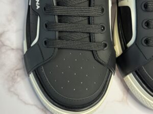 Dolce&Gabbana Portofino Sneakers: imagen 3