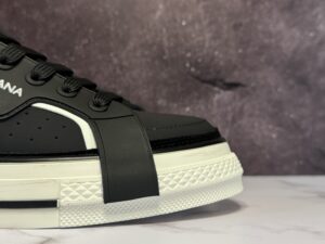 Dolce&Gabbana Portofino Sneakers: imagen 7