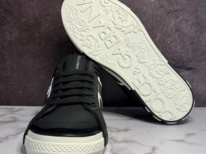 Dolce&Gabbana Portofino Sneakers: imagen 10