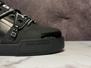 Dolce&Gabbana Portofino Sneakers: imagen 7