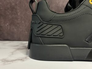 Dolce&Gabbana Portofino Sneakers: imagen 5