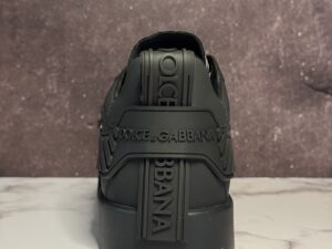 Dolce&Gabbana Portofino Sneakers: imagen 9