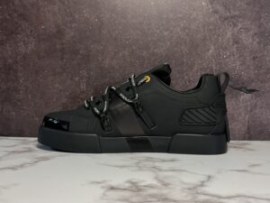 Dolce&Gabbana Portofino Sneakers: imagen 10