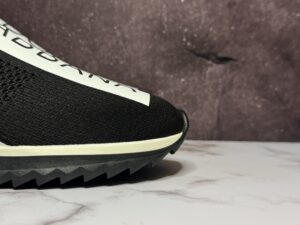 Dolce&Gabbana Sorrento Sneakers: imagen 7