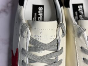 Golden Goose Super-Star: imagen 3