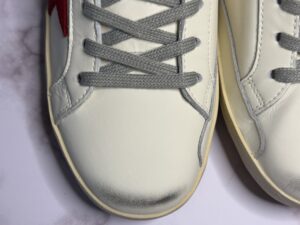 Golden Goose Super-Star: imagen 4