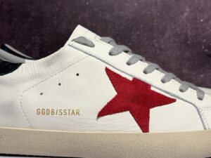 Golden Goose Super-Star: imagen 6