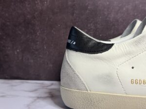 Golden Goose Super-Star: imagen 5