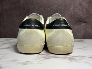 Golden Goose Super-Star: imagen 8