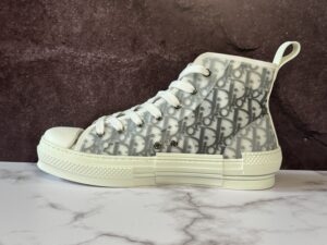 Dior B23 High-Top: imagen 7