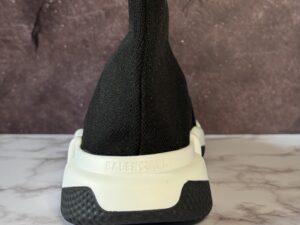 Balenziaga Speed Trainers: imagen 6