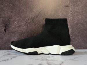 Balenziaga Speed Trainers: imagen 7