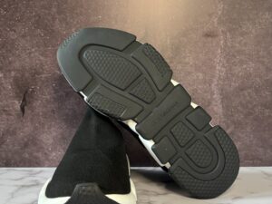 Balenziaga Speed Trainers: imagen 8