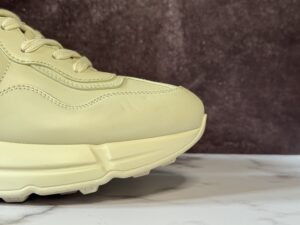 Gucci Rhyton: imagen 5