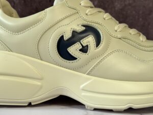 Gucci Rhyton: imagen 4