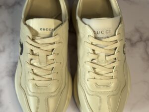 Gucci Rhyton: imagen 2