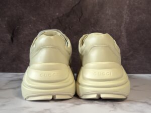 Gucci Rhyton: imagen 6