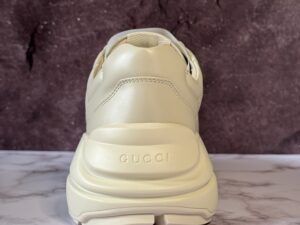 Gucci Rhyton: imagen 7