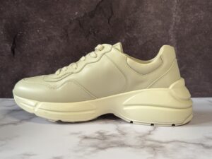 Gucci Rhyton: imagen 8