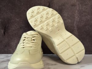 Gucci Rhyton: imagen 9