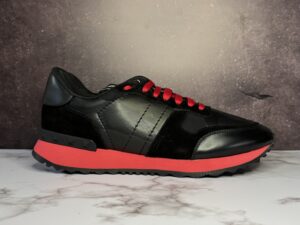 Valentino Garavani Rockrunner: imagen 1