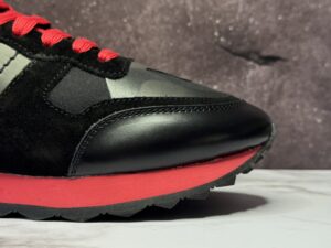 Valentino Garavani Rockrunner: imagen 7