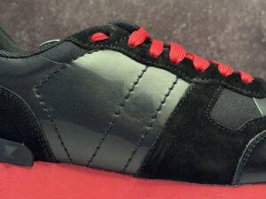 Valentino Garavani Rockrunner: imagen 6