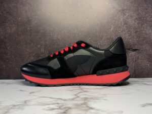 Valentino Garavani Rockrunner: imagen 9