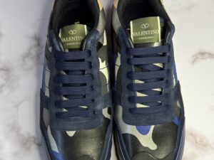 Valentino Garavani Rockrunner: imagen 2