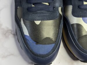 Valentino Garavani Rockrunner: imagen 3