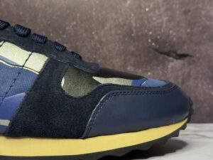 Valentino Garavani Rockrunner: imagen 7