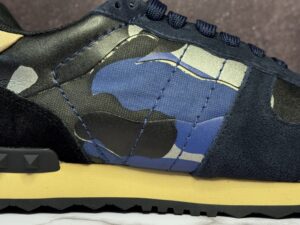 Valentino Garavani Rockrunner: imagen 6