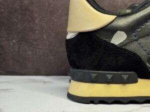 Valentino Garavani Rockrunner: imagen 5