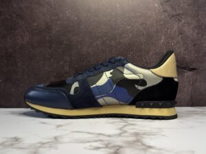 Valentino Garavani Rockrunner: imagen 9