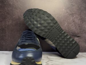 Valentino Garavani Rockrunner: imagen 10