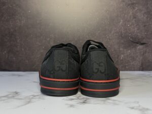 Gucci 1997 Sneakers: imagen 6