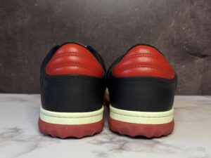Gucci Mac80 Sneakers: imagen 10