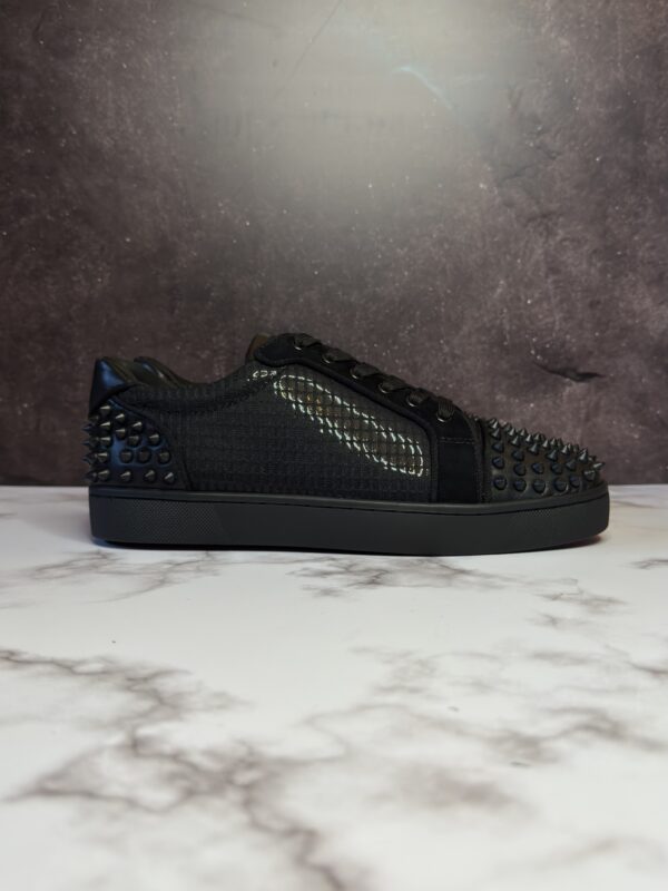 Christian Louboutin Low-top