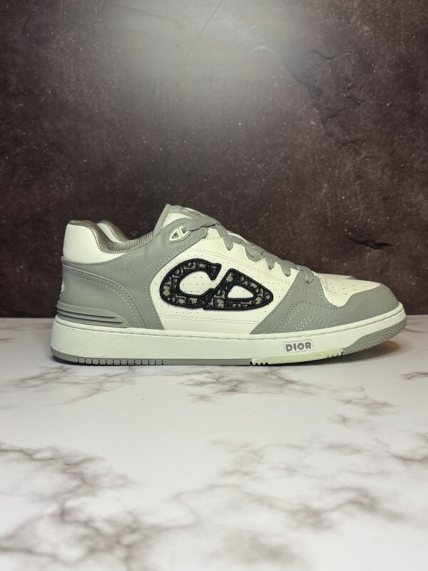 Dior B57 Sneakers