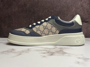 Gucci Chunky Sneakers: imagen 6