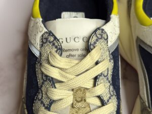 Gucci Rhyton: imagen 4