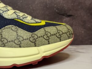 Gucci Rhyton: imagen 7