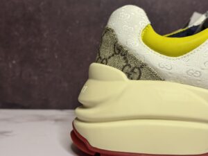 Gucci Rhyton: imagen 5