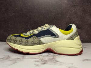 Gucci Rhyton: imagen 9