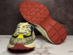 Gucci Rhyton: imagen 10