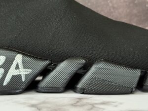 Balenciaga Speed Trainers 2.0: imagen 4