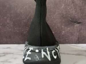 Balenciaga Speed Trainers 2.0: imagen 7